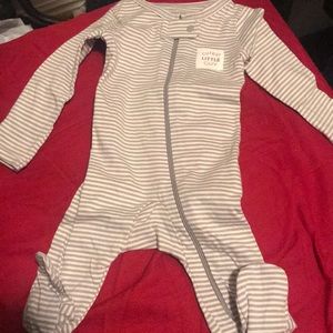 New born clothes